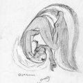 onyx fast work I.jpg